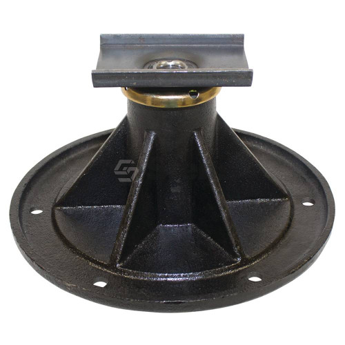 Stens Spindle Assembly 285-881 for Toro 107-8504