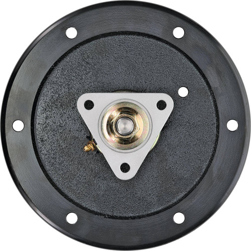 Stens Spindle Assembly 285-881 for Toro 107-8504