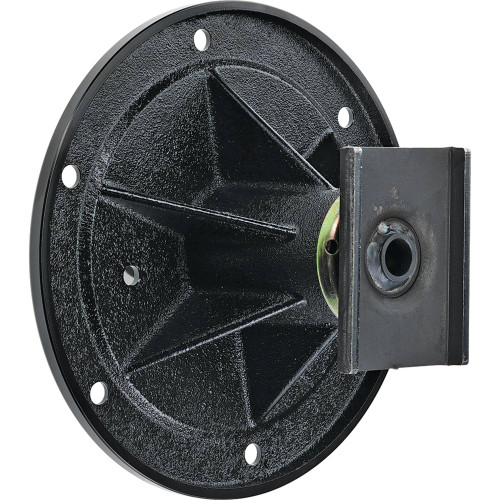 Stens Spindle Assembly 285-881 for Toro 107-8504