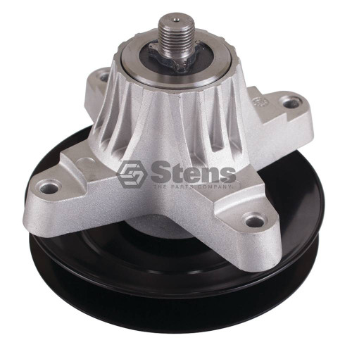 Stens Spindle Assembly for MTD 918-05016 , 285-885
