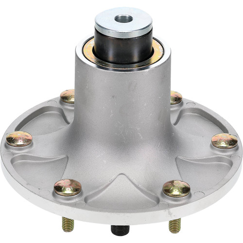 Stens Spindle Assembly 285-887 for Exmark 109-6917