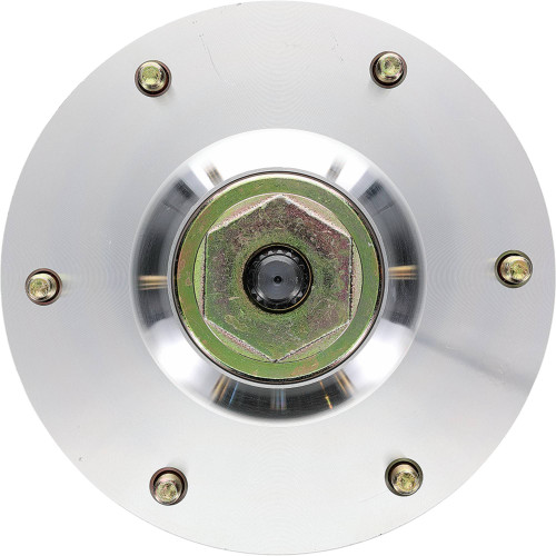 Stens Spindle Assembly 285-887 for Exmark 109-6917