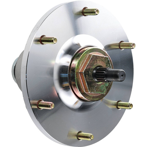 Stens Spindle Assembly 285-887 for Exmark 109-6917