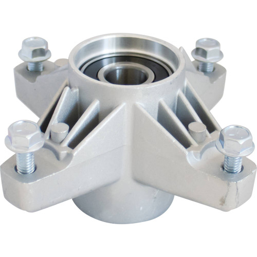 285-107 Deck Spindle Assembly for Cub Cadet Tractor 918-04426 618-3129C