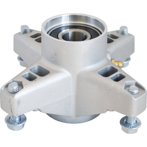 285-107 Deck Spindle Assembly for Cub Cadet Tractor 918-04426 618-3129C