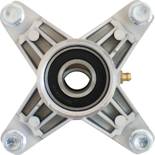 285-107 Deck Spindle Assembly for Cub Cadet Tractor 918-04426 618-3129C