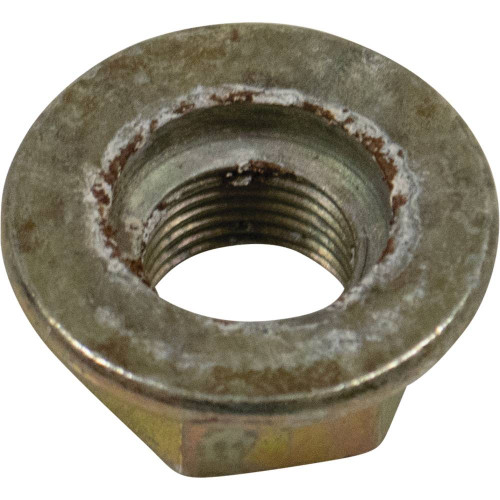 Stens 285-118 Blade Jackshaft Nuts For Cub Cadet RZT-L46 RZT-S46 Toro LX425