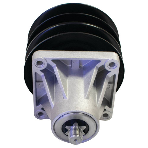 Stens Oregon Spindle for Huskee 13AS608H731, 13CS608H731 lawn tractors 285-129