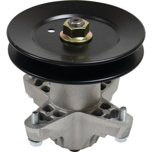 Stens Spindle Assembly 285-131 for MTD 918-04197B