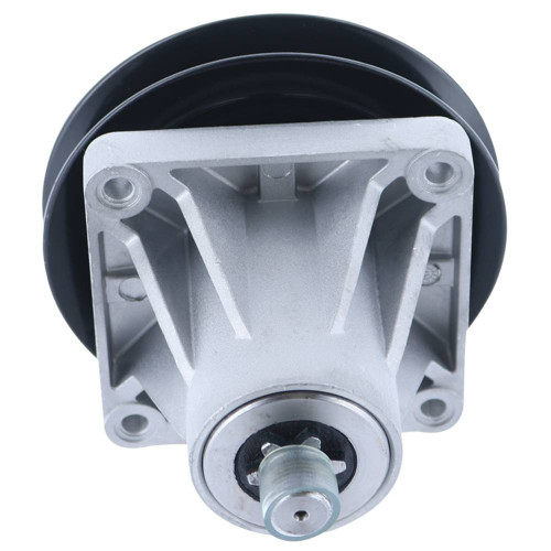 Stens Spindle Assembly For MTD 918-0240C, 285-861