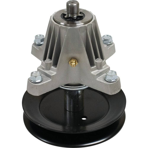 Stens 285-705 Spindle Assembly For Cub Cadet 918-06978 MTD 618-06978