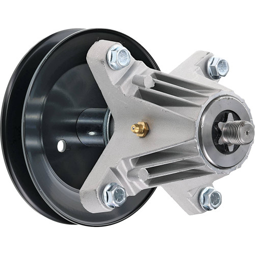 Stens 285-705 Spindle Assembly For Cub Cadet 918-06978 MTD 618-06978