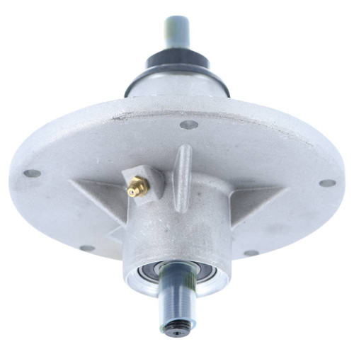 Stens Spindle Assembly 285-174 for Murray 1001200MA