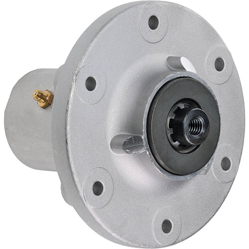 Spindle Assembly For Simplicity 2691318-00, 2691318-01 1757364YP; 285-918