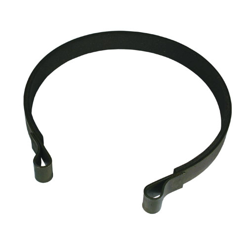Stens Brake Band 285-920 for Scag 48210