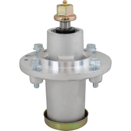 Stens Spindle Assembly 285-927 for Husqvarna 539112170