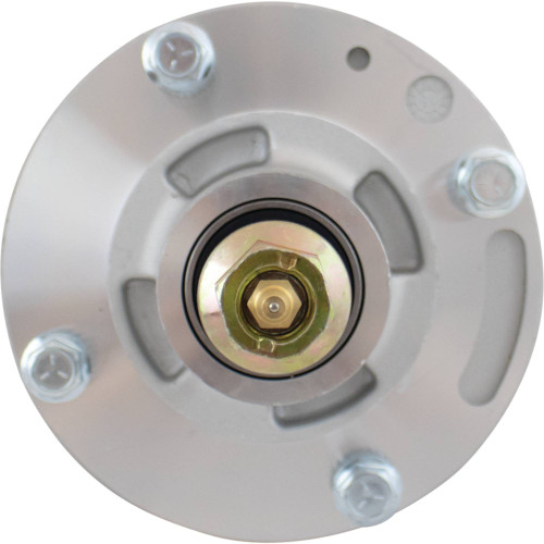 Stens Spindle Assembly 285-927 for Husqvarna 539112170