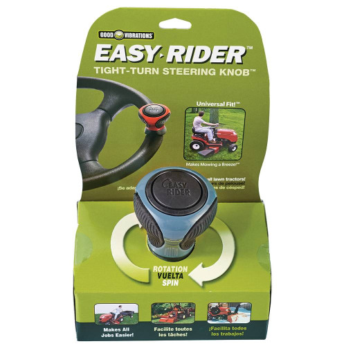 Stens Steering Knob 285-773