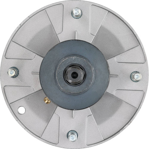 Stens Spindle Assembly 285-934 for John Deere Z335E, Z335M, Z345M AM144608