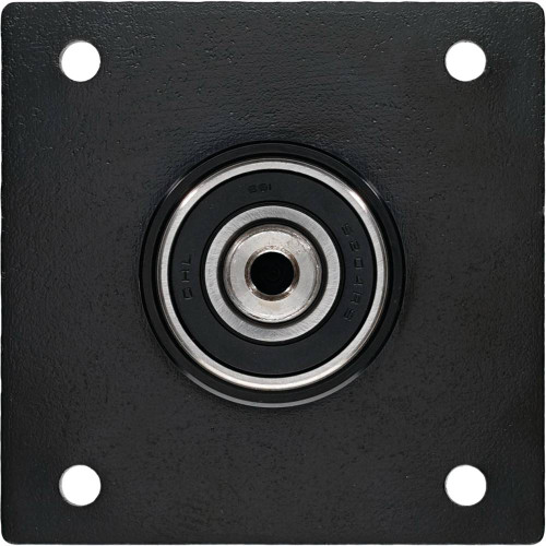 Spindle Assembly For Swisher ZT-2250 zero-turn mowers 9018; 285-790