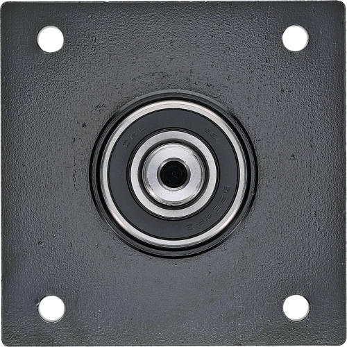 Spindle Assembly For Swisher ZT-2250 zero-turn mowers 9018; 285-790