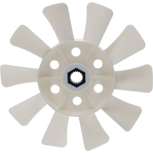 Hydro Fan For John Deere L105, L107, L108, L110, L111, L118 M809036; 285-793