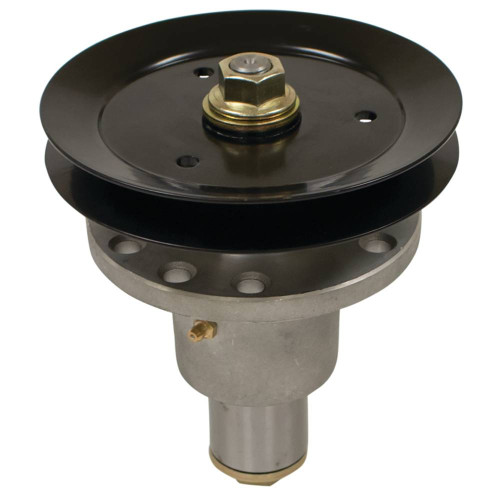 Stens 285-732 Spindle Assembly For Exmark 103-8323 103-3206