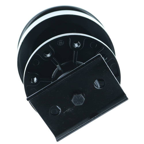 Stens Spindle Assembly 285-031 for Husqvarna 532121687