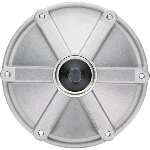 Spindle Assembly For Exmark Quest mowers with 48" and 52" decks Mowers; 285-958