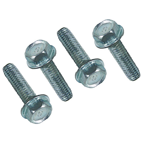 Stens 285-039 Hex Head Screws For Husqvarna AYP 532138776 532157722 173984