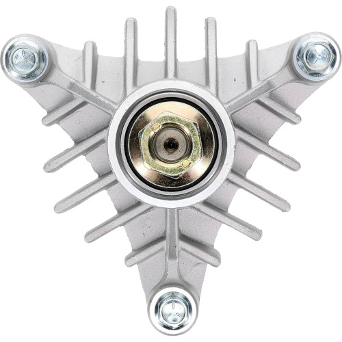 Stens Spindle Assembly 285-456 for AYP 532130794