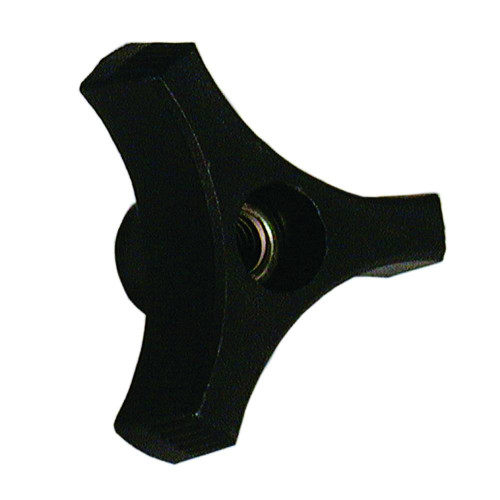 Stens 285-103 Wingnut For Scag OEM 04029-03
