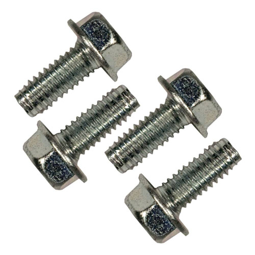Stens Hex Head Screws for MTD 710-1260A 285-291