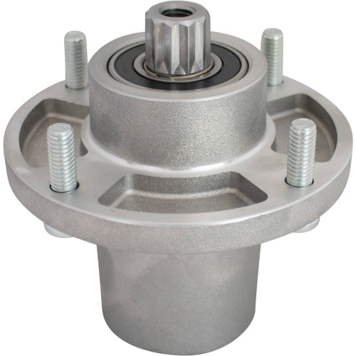 Spindle Assembly For Hustler 934547US, 932640, 932921, 933614, 933622 285-315