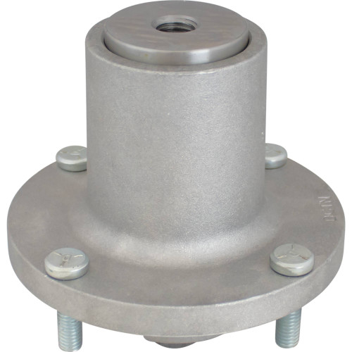 Spindle Assembly For Hustler 934547US, 932640, 932921, 933614, 933622; 285-315