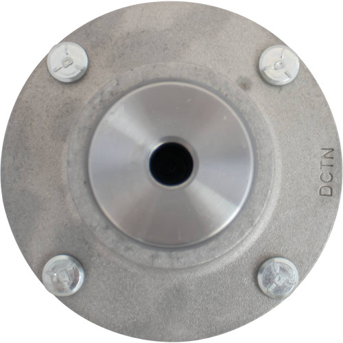 Spindle Assembly For Hustler 934547US, 932640, 932921, 933614, 933622 285-315