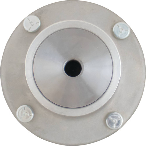 Spindle Assembly For Hustler 933424, 933432, 933440, 936054, 936062; 285-313