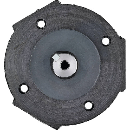 Stens Spindle Assembly 285-300 for Gravely most ZT and PM series 59225700