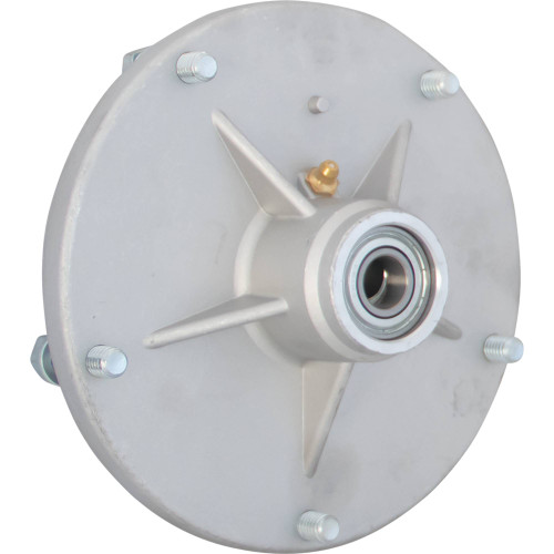 Stens Spindle Assembly 285-332 for Murray 492574MA