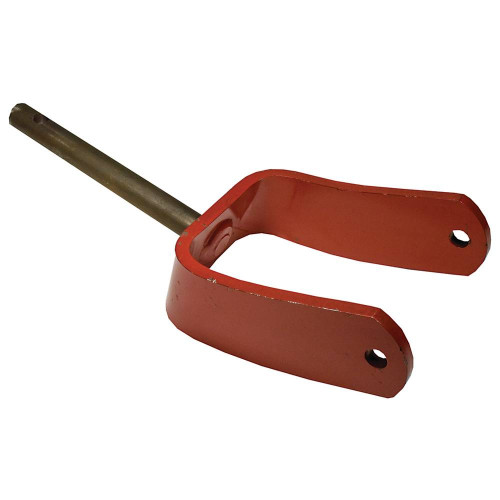 Stens Caster Yoke 285-536 for Exmark 116-7942-01