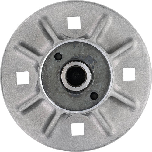 Stens Spindle Assembly for Gravely 51510000 , 285-354