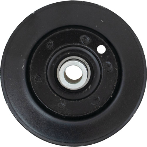 V-Idler For MTD 13A226JD099 (247.25000) (20...13A277SS099 (247.288820); 280-680