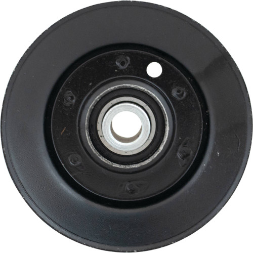 V-Idler For MTD 13A226JD099 (247.25000) (20...13A277SS099 (247.288820); 280-680