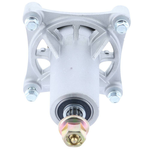 Stens Spindle Assembly 285-585 for AYP 42", 46", 48" and 54" decks 21546238