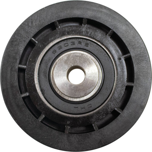 Idler For Toro 20199, 20200, 20975, 20976, 20977, 20978, 21199; 280-704