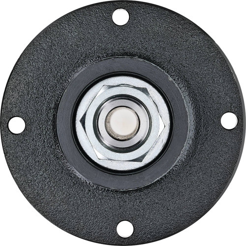 Stens Spindle Assembly 285-597 for Scag 461663