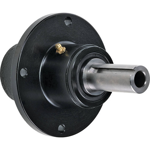 Stens Spindle Assembly 285-597 for Scag 461663