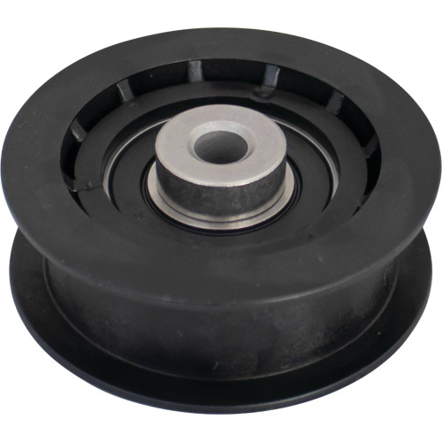 Stens 280-511 Flat Idler For Exmark Quest Toro Z4800 Z5200 ZX5000
