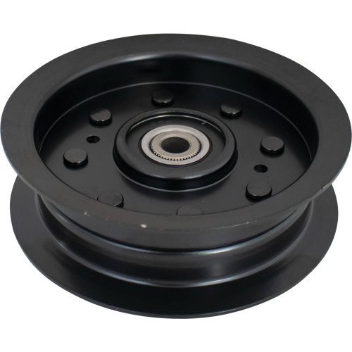 Stens Flat Idler For Husqvarna Gt 52Xls, Gth 2448T, Gth 24V52Ls, Gt 52Xls 197380