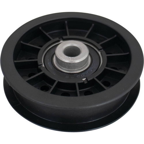 Stens 280-679 Flat Idler For John Deere OEM AM115459